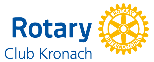 (c) Rotary-kronach.de